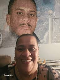 Remembering a Child Who Passed Away