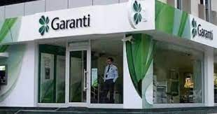 Kumluca adlı şehirde size en yakın garanti bankasi şubesinin yerini tespit edin; 2021 Garanti Bankasi Bbva Calisma Saatleri Garanti Bbva Kacta Aciliyor Kapaniyor Son Dakika Haberler