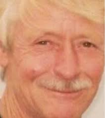 Howard Wayne Skipper (1952-2016)