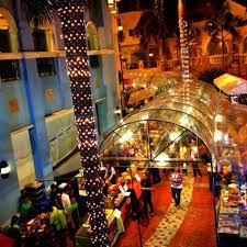 Pin On Culinary Artisans And Markets