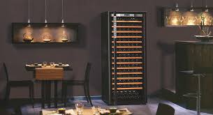 Maybe you would like to learn more about one of these? Comment Bien Choisir Sa Cave A Vin M6 Deco Fr