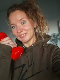 25 MIN Full Body Strength