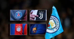 Maandagavond (14 juni) komt spanje voor het eerst in actie op dit ek. Ajax Nestelt Zich Bij De Waardevolste Clubs Ter Wereld Dit Is De Top 20 Nederlands Voetbal Tubantia Nl