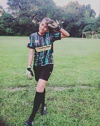 *denotes draws include knockout matches decided on penalty kicks. Sarawak Edition Se Sport Penjaga Gol Futsal Wanita Facebook