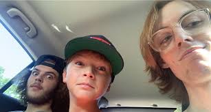 Rest In peace kayleigh (@treyvarski) • Instagram photos and videos