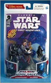 Rebelscum Com Star Wars Toy News Archive Star Wars Figures Classic Star Wars Star Wars Comics