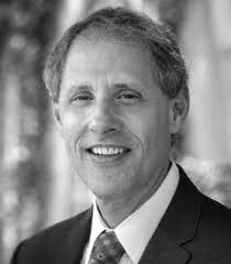 PRESIDENT OBAMA DESIGNATES SAN GABRIEL MOUNTAINS NATIONAL MONUMENT