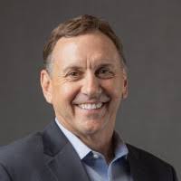 Ryan Cull Email & Phone Number