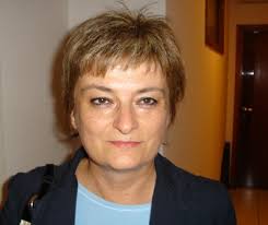 Elezioni e Comacchio. Carli Ballola verso la candidatura