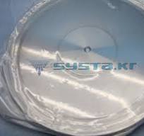 Semiconductor Equipment Spare Parts - SYSTA