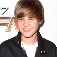 Justin bieber — nothing like us 03:19. Justin Bieber Lasst Haare Und Viel Geld Beim Friseur Bunte De