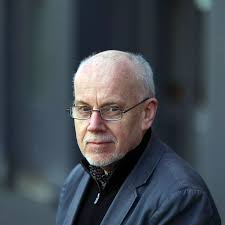 Plan to axe free evening parking in Newcastle city centre 'absurdly  destructive', arts boss claims