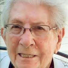 Kathleen Delorey Obituary January 5, 2019