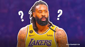 (born july 21, 1988) is an american professional basketball player for the detroit pistons of the national basketball association . Zcmsf6zfw Yp5m