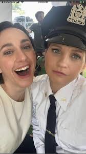 Everything to Know About 'Blue Bloods' Spinoff 'Boston Blue': Returning  Cast Members and More (Full information 👇👇 💬)