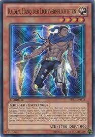Seller assumes all responsibility for this listing. Yugioh Das Chaos Thema Freunde Und Spiele Amino