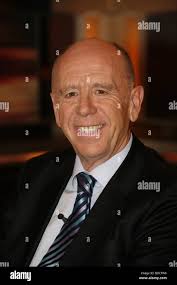 Johannes walter hi-res stock photography and images