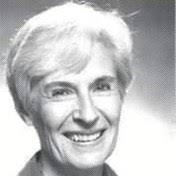 Tilly Family Obituaries