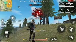I have a problem with free fire. Mxtube Net Free Fire Games Mp4 3gp Video Mp3 Download Unlimited Videos Download