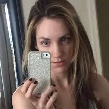 Gen Z is starting to drink like other generations. Pretty soon they'll give  up bucket hats, start wearing no show socks and using the 👍.