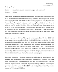 .rasuah malaysia (sprm) mendapati 82 peratus responden berpendapat isu rasuah dan salah guna kuasa di negara berada pada tahap membimbangkan. Dari Fail Sprm Siri 9 Guan Eng Kantoi Dia Adalah Shareholder Projek Terowong Bawah Tanah Pulau Pinang Malaysia Today