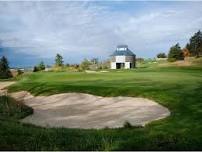 Greater Iowa City Golf Classic