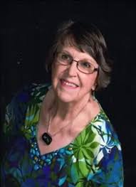 Obituary information for Margaret M. Haile