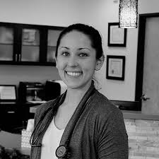 I was directed to take her to pet doctor, because of the. Chelsea Radtke Sabino Veterinary Care