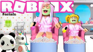 Le tomo la temperatura y esta enferma. Titi Juegos Videos Apk Download 2021 Free 9apps