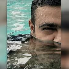 Stream Sam oram 1 music