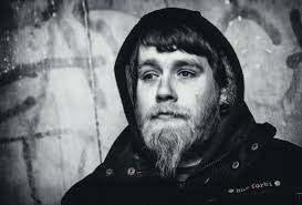 Socialrådgiveren nr. 4, 30 marts 2017