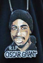 Later, he sends a text to another partner parents need to know that fruitvale station is a drama based on the true story of a controversial. Fruitvale Station True Story Fact And Fiction In Movie About Bart Train Shooting Of Oscar Grant