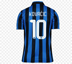 456 transparent png illustrations and cipart matching inter milan. Football Background Png Download 800 800 Free Transparent Inter Milan Png Download Cleanpng Kisspng