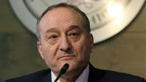 Daniel Miguel: «La situación tiende ya a ser alarmante»