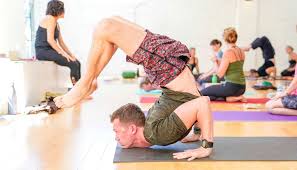 We did not find results for: How To Teach Advanced Yoga Asana Pranayama Meditation Intensive 27hrs Vesselify
