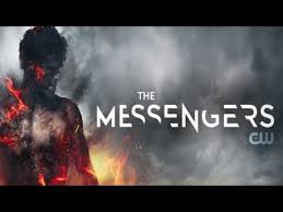 The film is the story of jack's last melt down: The Messengers Full Tv Series Trailer In Hd 720p Youtube