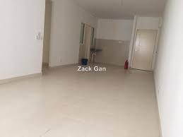 Hotels in setia alam bequem online auf expedia.de buchen. De Bayu Intermediate Apartment 3 Bedrooms For Rent In Setia Alam Selangor Iproperty Com My