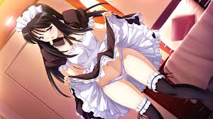 Rule34 - If it exists, there is porn of it  tsunashima shirou, shizuno  sakura  274643
