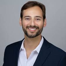 Alberto Trigo's Instagram, Twitter & Facebook