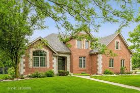 Fully licensed and insured with 15 years of experience. 201 Linden Oaks Lane New Lenox Il 60451 Mls 11106158 Properties