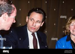 Robert upshur woodward hi-res stock photography and images