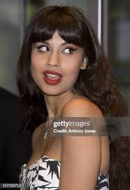 63 Jameela Jones Stock Photos, High-Res Pictures, and Images