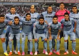 ¿en qué canal ver deportes iquique vs antofagasta? Duelo De Necesitados Deportes Iquique Visita A Deportes Antofagasta El Boyaldia Noticias De Iquique Y Tarapaca