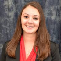 Chris Elser Email & Phone Number