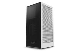 Nzxt, corsair, fractal design, cooler master, co7lh, montech, musetex. Pc Hardware Vendor Nzxt Recalls Some H1 Cases Vnexplorer