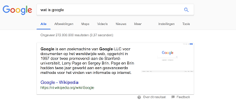 Get Voice Search Working For Your Business With These 3 Steps