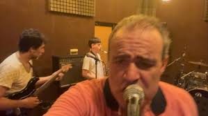 Reel by La Leyenda (Rock del país) (@laleyenda_rockdelpais) · November 29,  2024