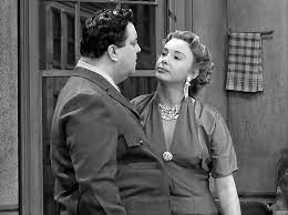 The honeymooners original 39 trivia 10 questions difficult, 10 qns, stonecutter589, aug 23 04. How Well Do You Know The Honeymooners