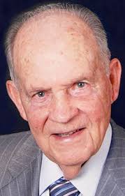 Charles Everett Tipton