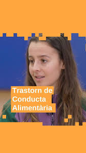 ▶️Alguns del millors gols de la jornada d'hoquei patins. I tu, amb quin et  quedes? 🔝Talla l'acció, recupera la bola i acabarà en gol Xavi Crespo  @hcsantjust 🫣 El mísil de @magiprats @